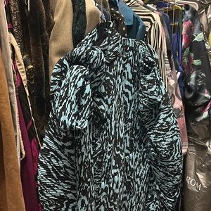 Wear it once only elegant and amazing